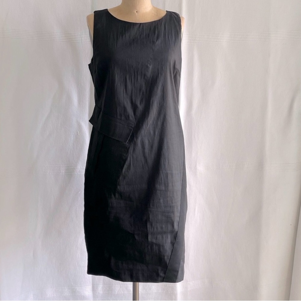 Sarah Pacini Dress